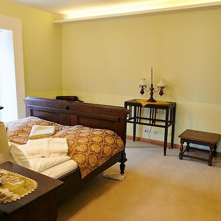 Bed and Breakfast Saciova Hills Екстер'єр фото